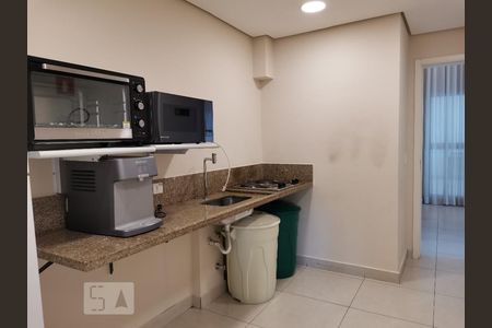 Apartamento à venda com 93m², 2 quartos e 2 vagasCopa