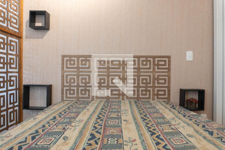 Studio para alugar com 34m², 1 quarto e 1 vaga Studio para alugar com 34m², 1 quarto e 1 vagaStudio