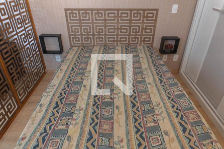 Studio para alugar com 34m², 1 quarto e 1 vaga Studio para alugar com 34m², 1 quarto e 1 vagaStudio