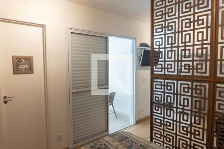 Studio para alugar com 34m², 1 quarto e 1 vaga Studio para alugar com 34m², 1 quarto e 1 vagaStudio
