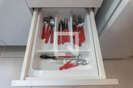 Studio para alugar com 34m², 1 quarto e 1 vaga Studio para alugar com 34m², 1 quarto e 1 vagaStudio