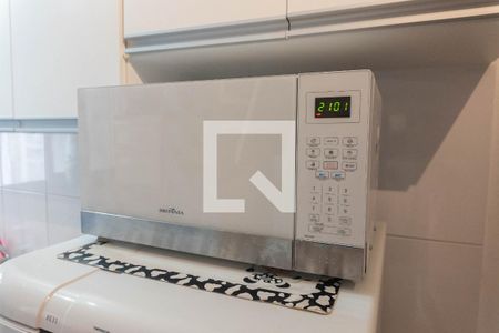 Studio para alugar com 34m², 1 quarto e 1 vaga Studio para alugar com 34m², 1 quarto e 1 vagaStudio