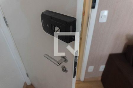 Studio para alugar com 34m², 1 quarto e 1 vaga Studio para alugar com 34m², 1 quarto e 1 vagaStudio