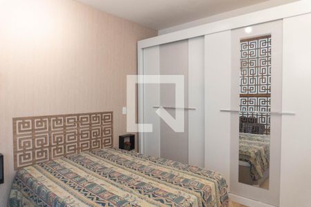 Studio para alugar com 34m², 1 quarto e 1 vaga Studio para alugar com 34m², 1 quarto e 1 vagaStudio