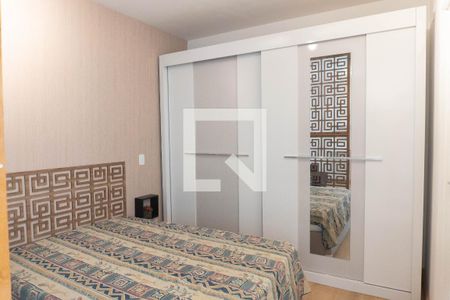 Studio para alugar com 34m², 1 quarto e 1 vaga Studio para alugar com 34m², 1 quarto e 1 vagaStudio
