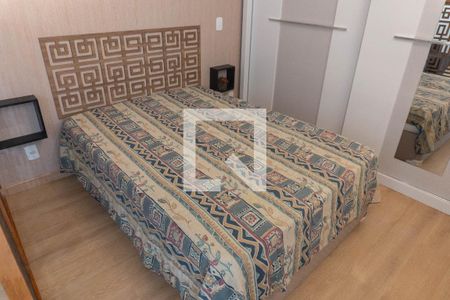 Studio para alugar com 34m², 1 quarto e 1 vaga Studio para alugar com 34m², 1 quarto e 1 vagaStudio