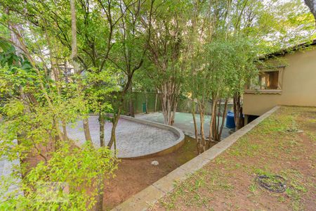 Apartamento para alugar com 74m², 3 quartos e 1 vagaÁrea comum