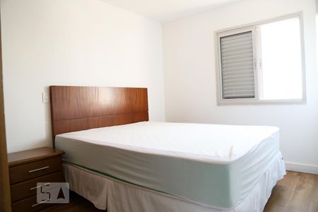 Apartamento à venda com 60m², 2 quartos e 1 vaga Apartamento à venda com 60m², 2 quartos e 1 vagaQuarto 1