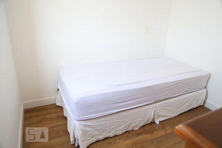Apartamento à venda com 60m², 2 quartos e 1 vaga Apartamento à venda com 60m², 2 quartos e 1 vagaQuarto 2