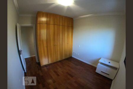 Quarto 3 de apartamento à venda com 4 quartos, 236m² em Jardim da Saúde, São Paulo