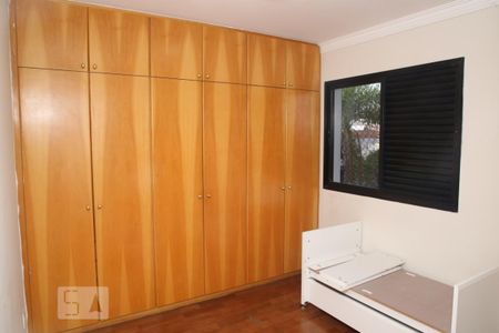 Quarto 2 de apartamento à venda com 4 quartos, 236m² em Jardim da Saúde, São Paulo