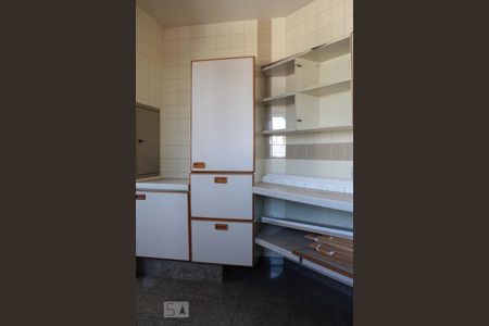 Apartamento à venda com 4 quartos, 420m² em Centro, Jundiaí