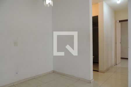 Sala de apartamento para alugar com 2 quartos, 49m² em Anil, Rio de Janeiro
