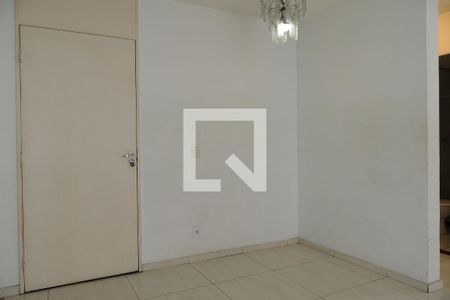 Sala de apartamento para alugar com 2 quartos, 49m² em Anil, Rio de Janeiro