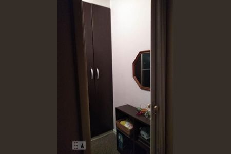 Casa à venda com 160m², 2 quartos e 4 vagas Casa à venda com 160m², 2 quartos e 4 vagasQuarto 2