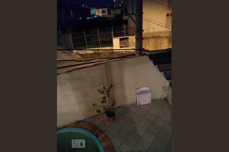 Casa à venda com 160m², 2 quartos e 4 vagas Casa à venda com 160m², 2 quartos e 4 vagasPiscina