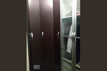 Casa à venda com 160m², 2 quartos e 4 vagas Casa à venda com 160m², 2 quartos e 4 vagasQuarto 2