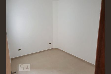 Quarto de apartamento para alugar com 2 quartos, 50m² em Vila Leonor, São Paulo