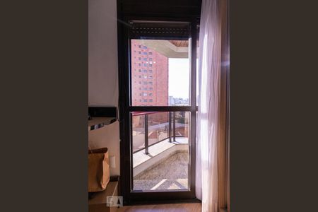 Apartamento à venda com 190m², 3 quartos e 3 vagasSuíte 1