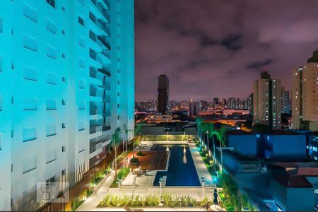 Apartamento à venda com 55m², 2 quartos e 1 vagaÁrea Comum - Piscina