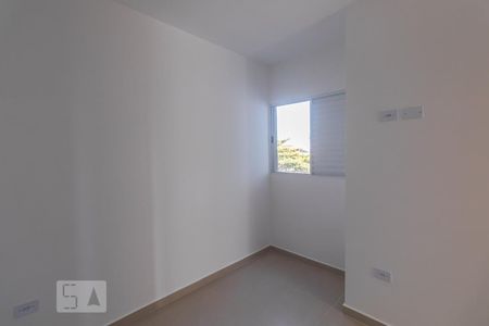 Apartamento à venda com 35m², 2 quartos e sem vaga Apartamento à venda com 35m², 2 quartos e sem vagaQuarto 1