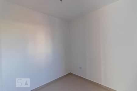 Apartamento à venda com 35m², 2 quartos e sem vaga Apartamento à venda com 35m², 2 quartos e sem vagaQuarto 2