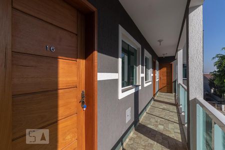 Apartamento à venda com 35m², 2 quartos e sem vaga Apartamento à venda com 35m², 2 quartos e sem vagaÁrea Externa