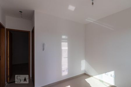 Sala de apartamento à venda com 2 quartos, 35m² em Vila Ré, São Paulo