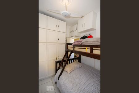 Apartamento para alugar com 71m², 2 quartos e 1 vaga Apartamento para alugar com 71m², 2 quartos e 1 vagaQuarto 2