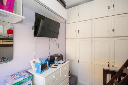 Apartamento para alugar com 71m², 2 quartos e 1 vaga Apartamento para alugar com 71m², 2 quartos e 1 vagaQuarto 2