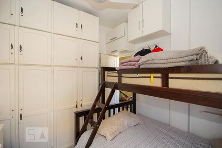Apartamento para alugar com 71m², 2 quartos e 1 vaga
