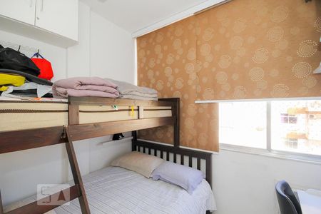 Quarto 2 de apartamento para alugar com 2 quartos, 71m² em Copacabana, Rio de Janeiro