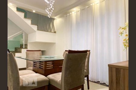 Sala de casa à venda com 4 quartos, 350m² em Vila Centenário, São Paulo