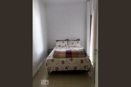 Quarto 3 de casa à venda com 4 quartos, 350m² em Vila Centenário, São Paulo