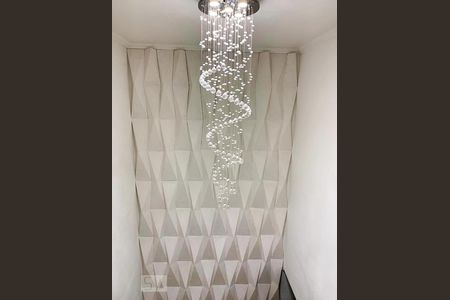 Casa à venda com 4 quartos, 350m² em Vila Centenário, São Paulo