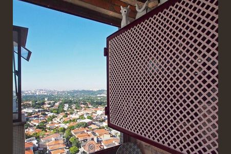 Studio de apartamento para alugar com 1 quarto, 92m² em Vila Madalena, São Paulo