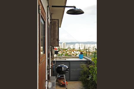 Studio de apartamento para alugar com 1 quarto, 92m² em Vila Madalena, São Paulo