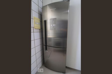 Apartamento para alugar com 85m², 3 quartos e 1 vaga Apartamento para alugar com 85m², 3 quartos e 1 vagaCozinha