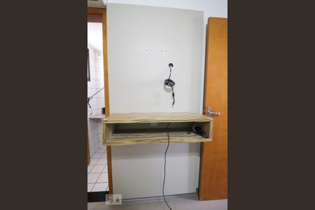 Apartamento para alugar com 85m², 3 quartos e 1 vaga Apartamento para alugar com 85m², 3 quartos e 1 vagaSuíte