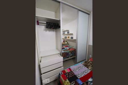 Apartamento para alugar com 85m², 3 quartos e 1 vaga Apartamento para alugar com 85m², 3 quartos e 1 vagaSuíte