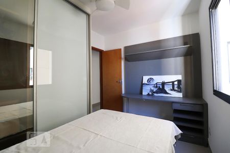 Apartamento para alugar com 85m², 3 quartos e 1 vaga Apartamento para alugar com 85m², 3 quartos e 1 vagaQuarto 2