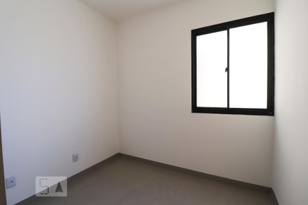 Quarto 1 de apartamento para alugar com 3 quartos, 85m² em Setor dos Funcionários, Goiânia