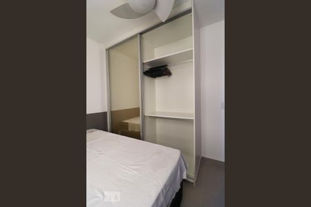 Apartamento para alugar com 85m², 3 quartos e 1 vaga Apartamento para alugar com 85m², 3 quartos e 1 vagaQuarto 2