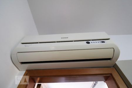 Apartamento para alugar com 85m², 3 quartos e 1 vaga Apartamento para alugar com 85m², 3 quartos e 1 vagaAr condicionado