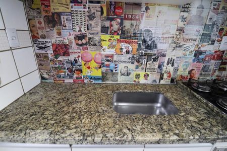 Apartamento para alugar com 85m², 3 quartos e 1 vaga Apartamento para alugar com 85m², 3 quartos e 1 vagaPia