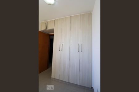 Apartamento para alugar com 85m², 3 quartos e 1 vaga Apartamento para alugar com 85m², 3 quartos e 1 vagaQuarto 1