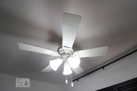 Apartamento para alugar com 85m², 3 quartos e 1 vaga Apartamento para alugar com 85m², 3 quartos e 1 vagaSuíte