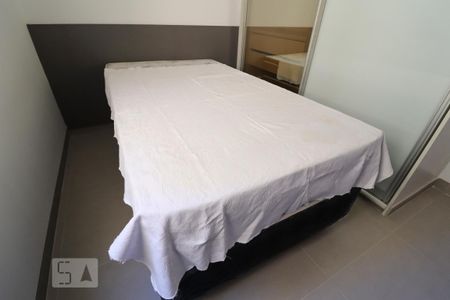 Apartamento para alugar com 85m², 3 quartos e 1 vaga Apartamento para alugar com 85m², 3 quartos e 1 vagaQuarto 2