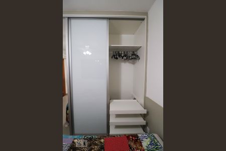 Apartamento para alugar com 85m², 3 quartos e 1 vaga Apartamento para alugar com 85m², 3 quartos e 1 vagaSuíte