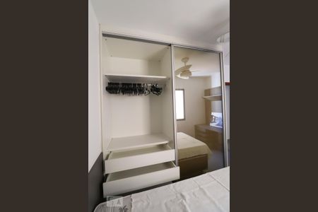 Apartamento para alugar com 85m², 3 quartos e 1 vaga Apartamento para alugar com 85m², 3 quartos e 1 vagaQuarto 2